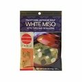 San-J International San J Soup Mix Gf Miso White 00081911